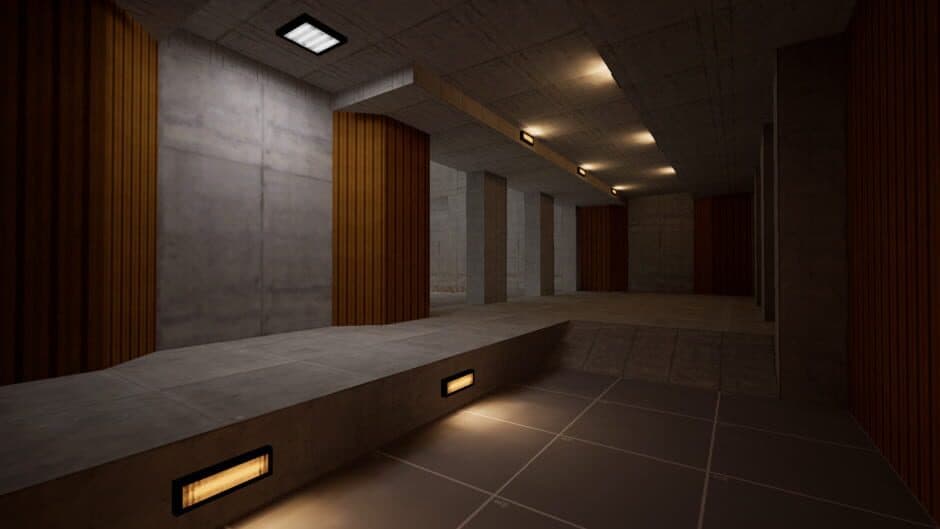 Hammer_Space screenshot
