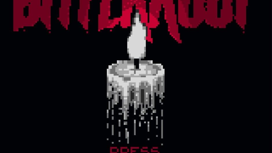 Bitterroot screenshot