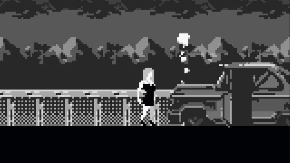 Bitterroot screenshot