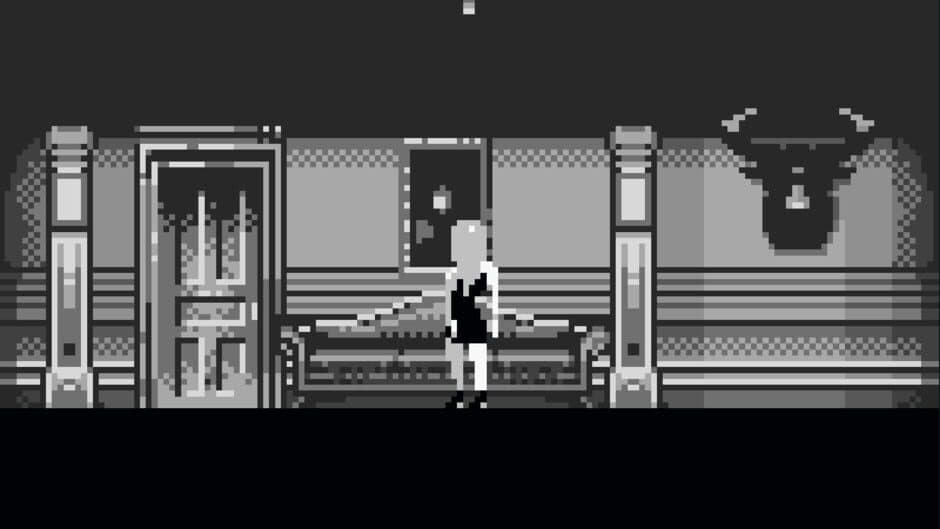 Bitterroot screenshot