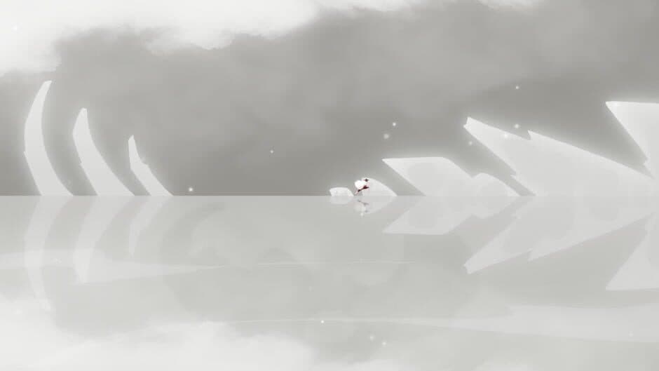 Rose and Locket screenshot