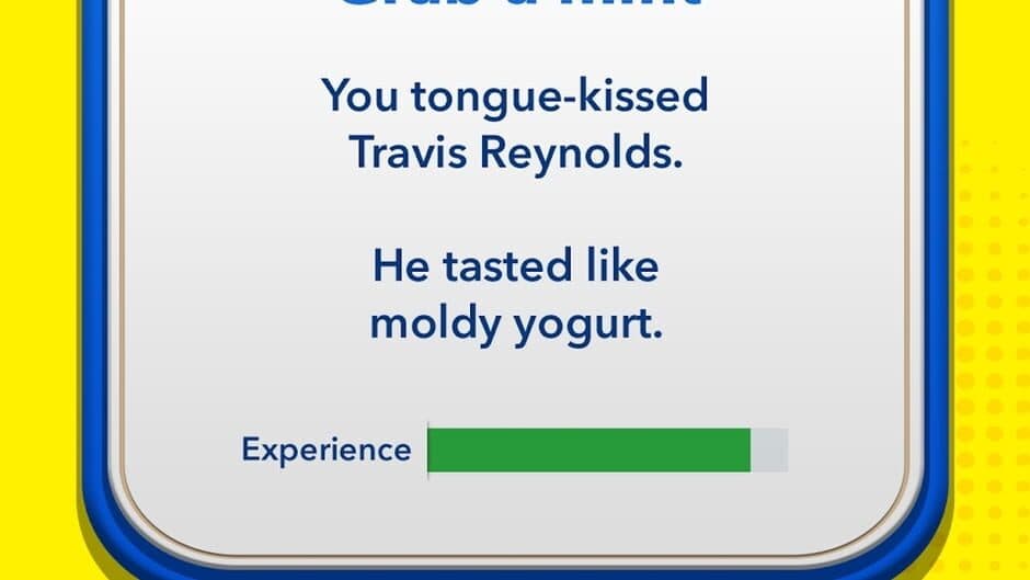 BitLife screenshot
