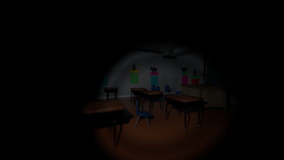 Sophie screenshot