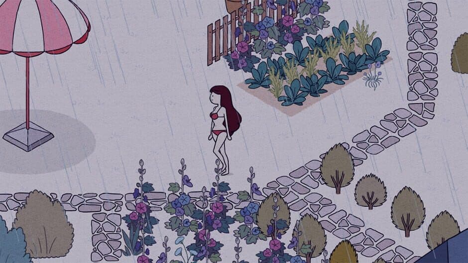 Bronzette screenshot