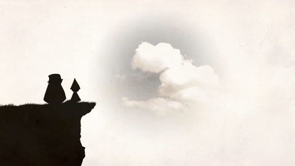 Kingdom Ka screenshot