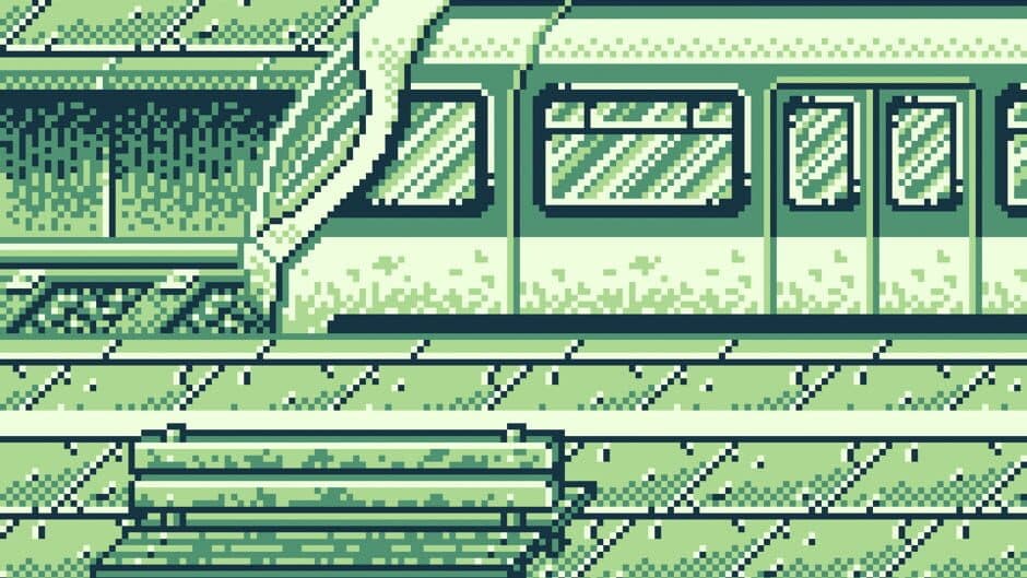 DMG Express screenshot