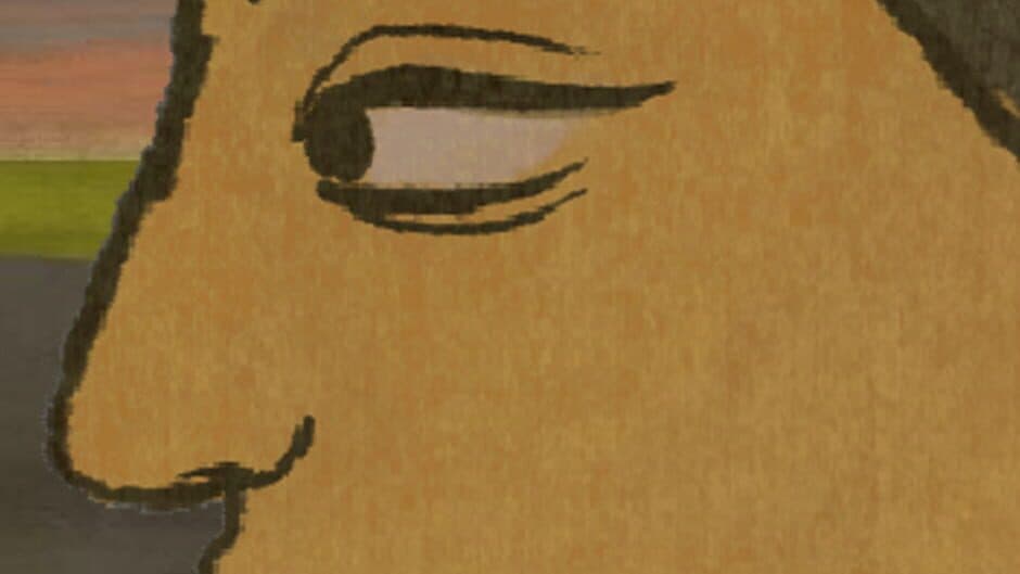 Alright x4 screenshot