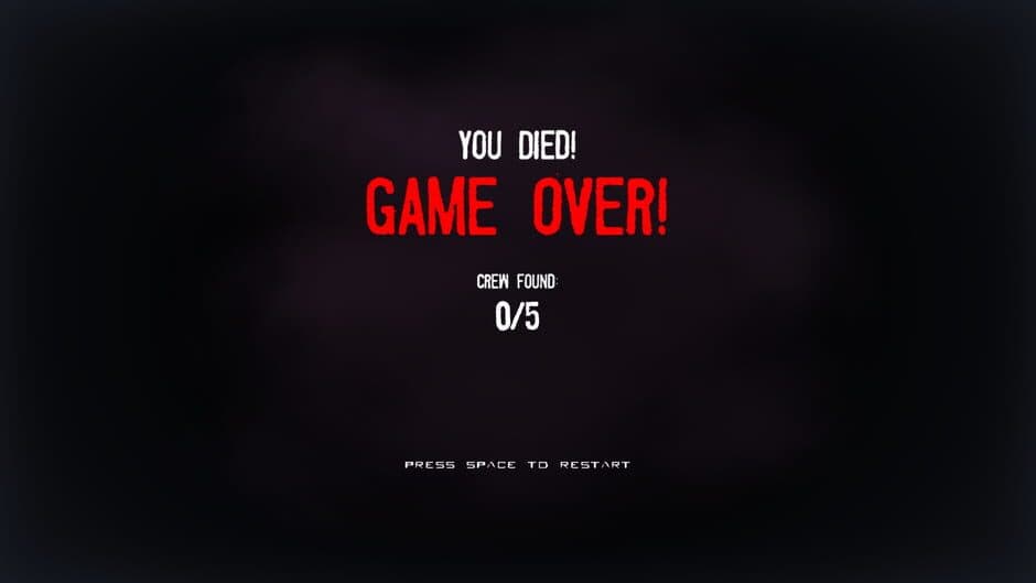 Trimorta screenshot
