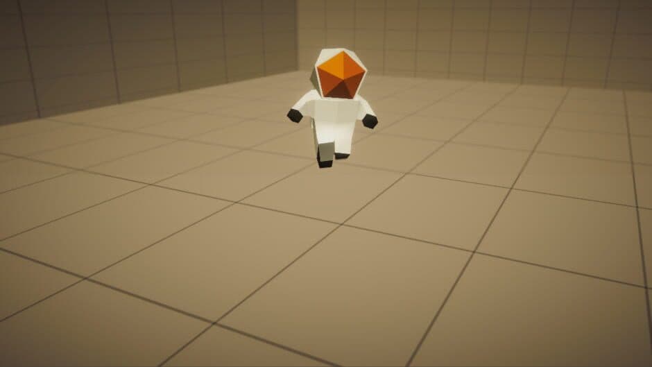 Collaborate screenshot