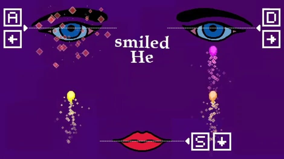 Rhythm Action Gatsby screenshot