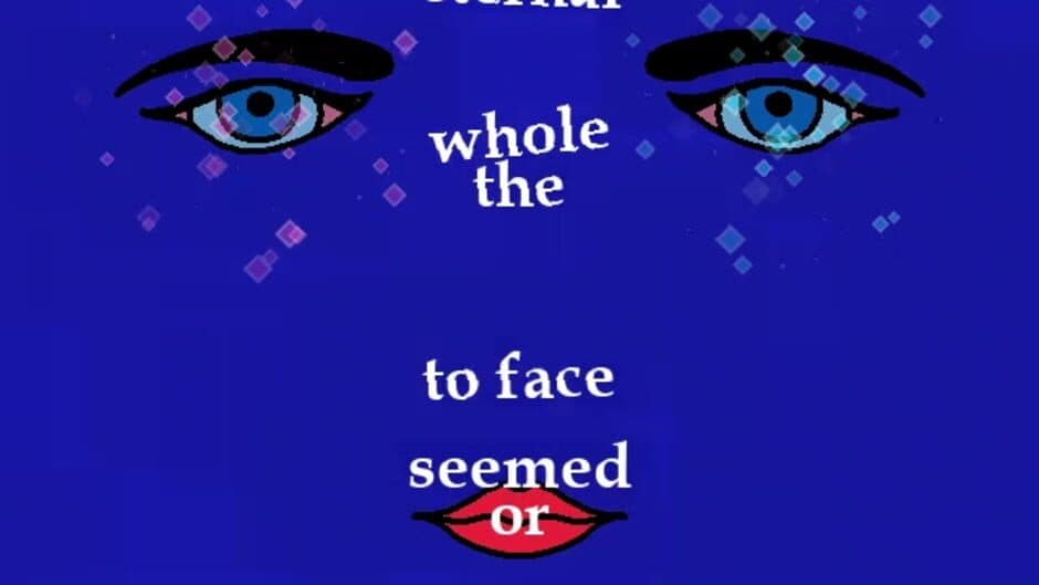 Rhythm Action Gatsby screenshot
