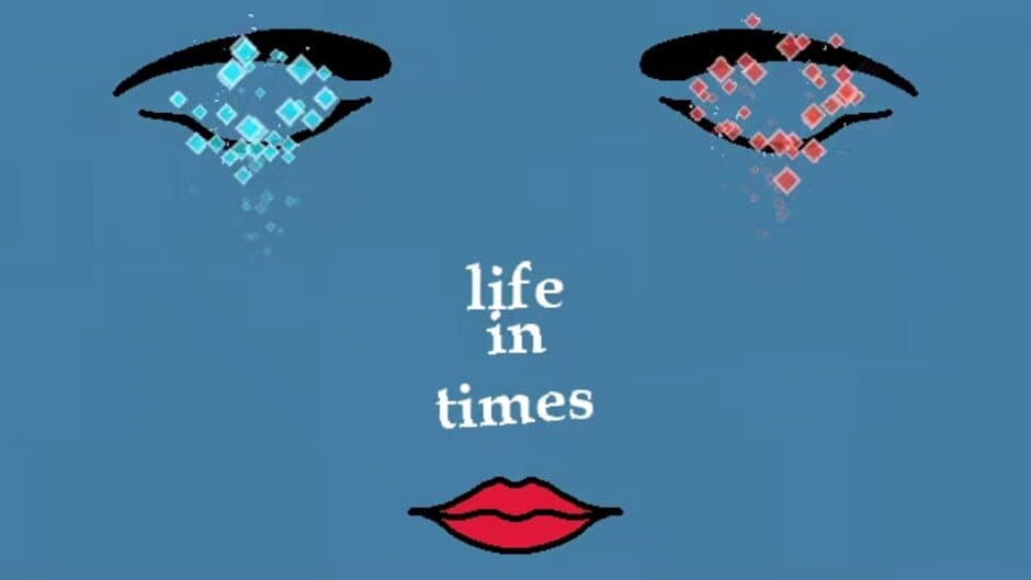 Rhythm Action Gatsby screenshot