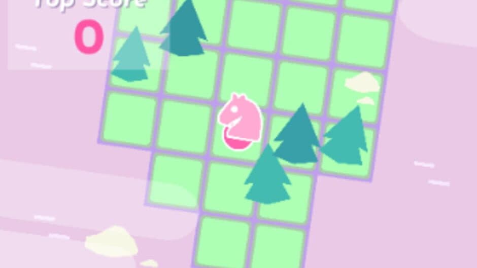 Chess Mix screenshot