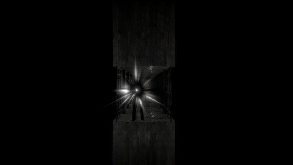 Akui screenshot