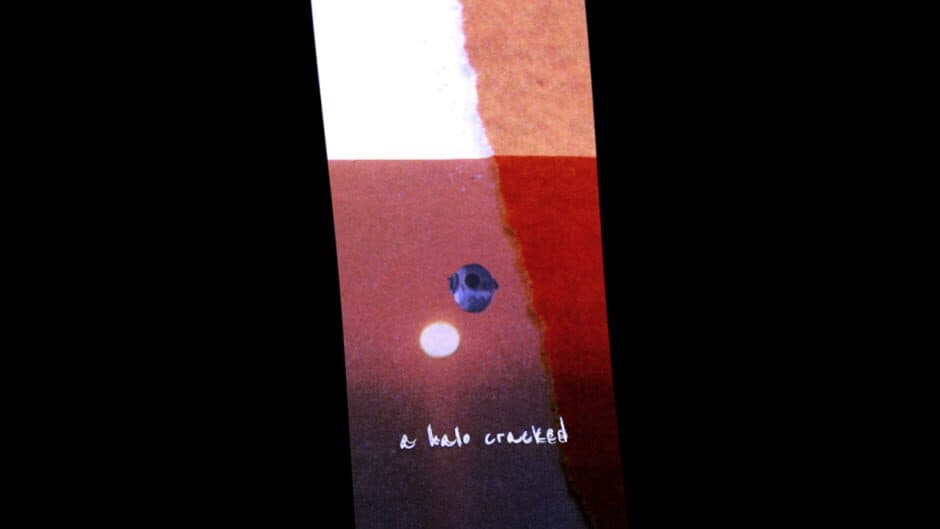 Diving Bell screenshot