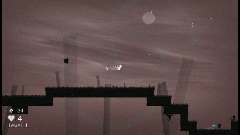 Paperthin screenshot