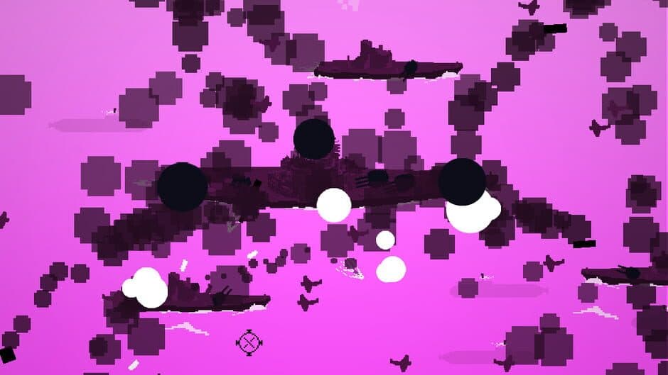 USS Tlancy screenshot