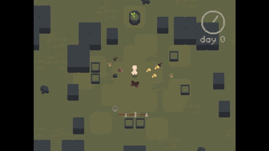 Sina screenshot