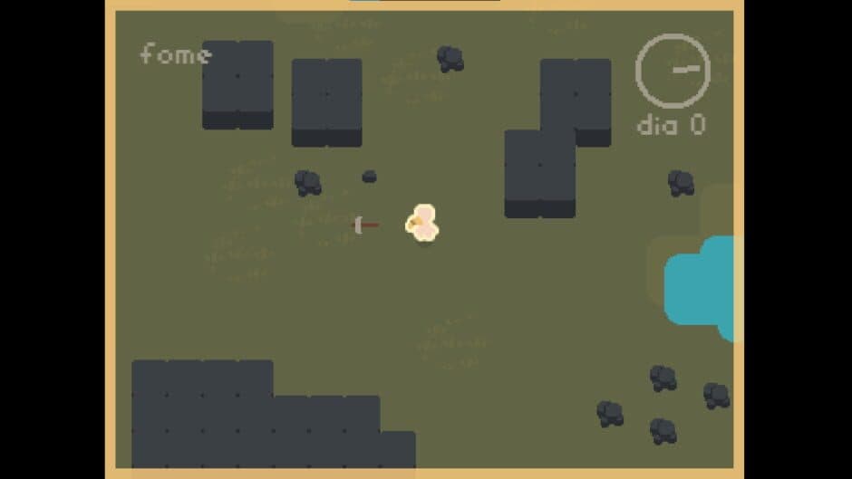 Sina screenshot