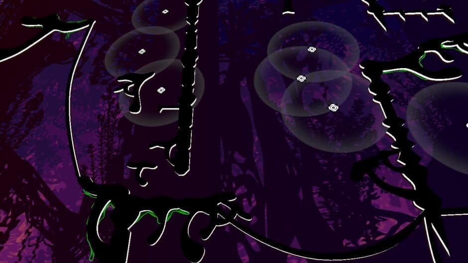 Times Turn screenshot