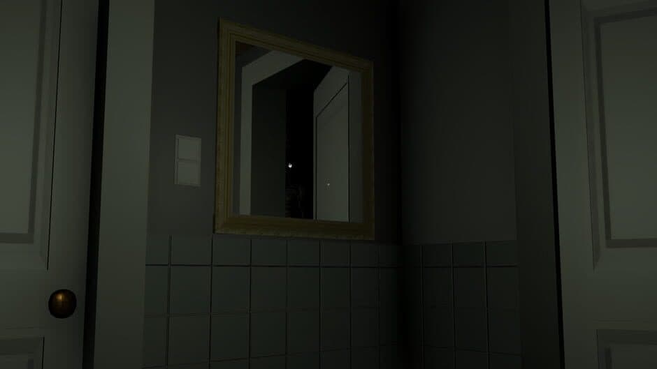 They Come at Poop Time screenshot