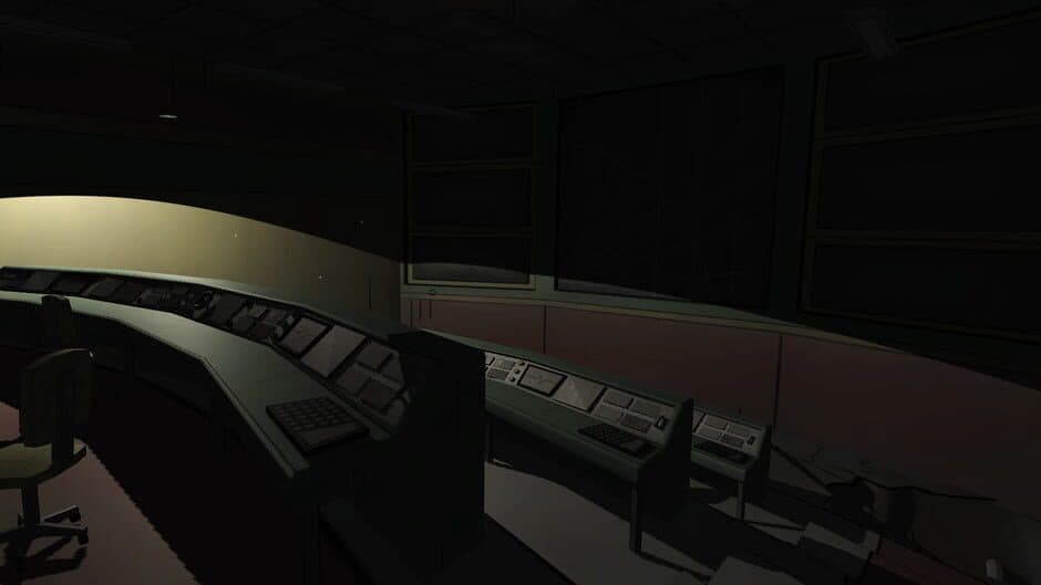 Building 37 screenshot