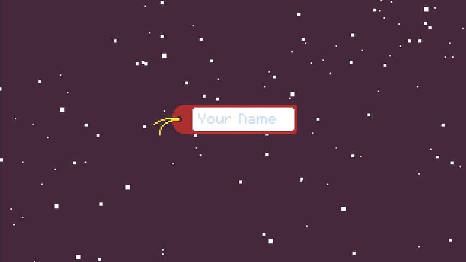 Chimney Presents screenshot