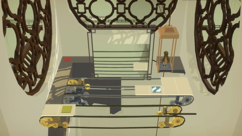 AiliA screenshot