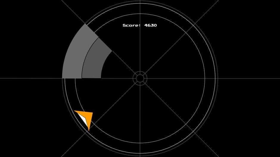 PhasR screenshot