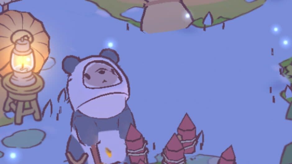 Cats & Soup screenshot