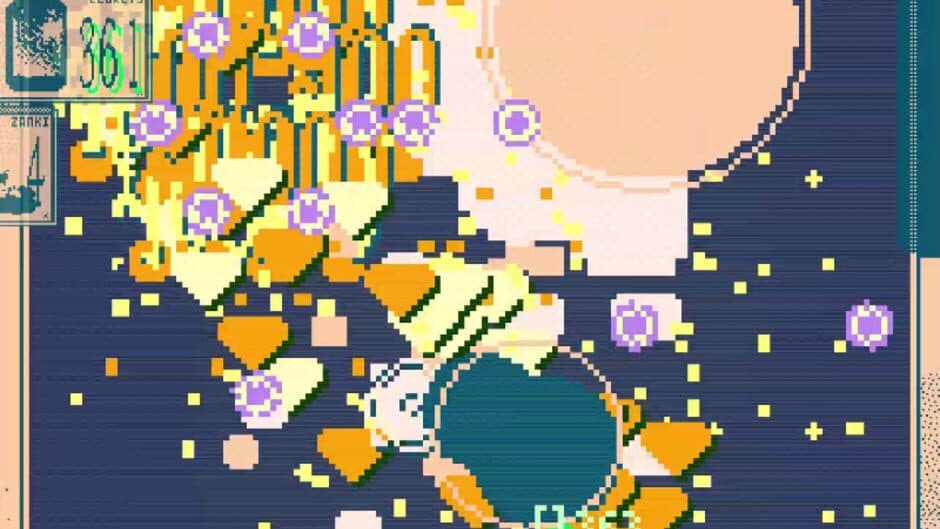 Klorets screenshot
