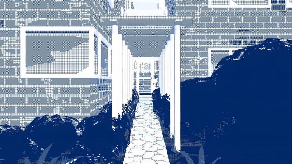 Apartment screenshot