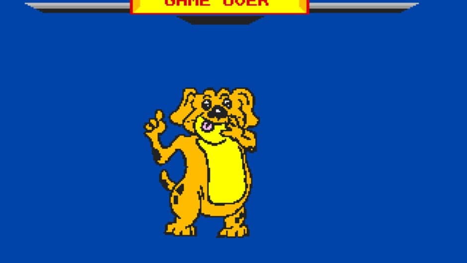 10 out of 10: Early Essentials screenshot