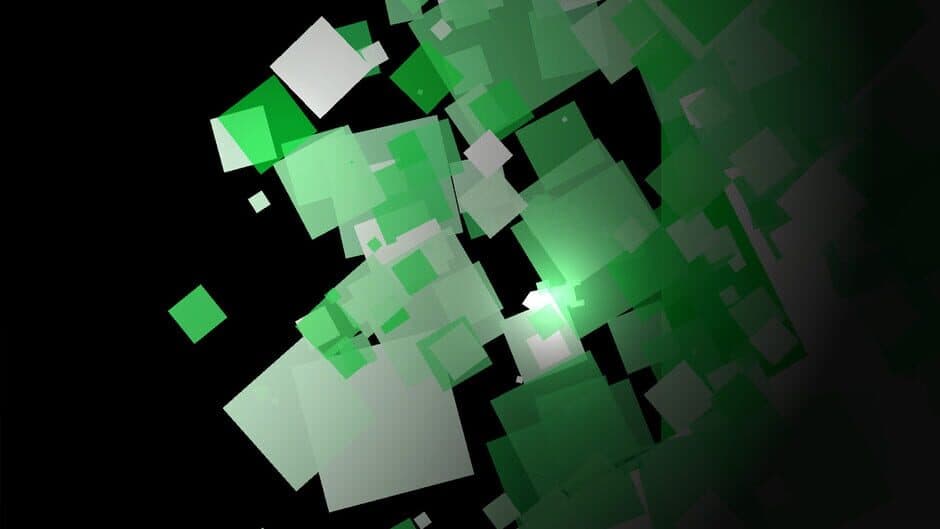 Pocket Rocket screenshot