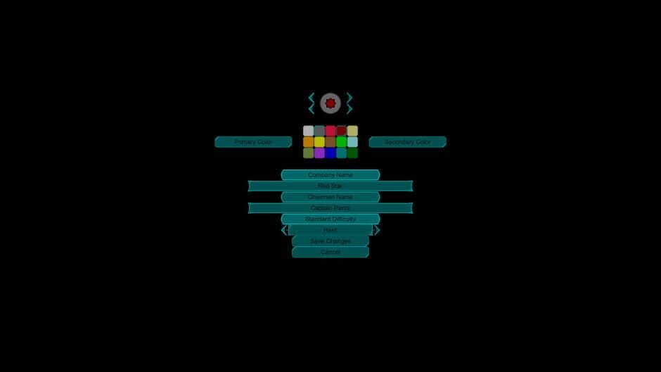 Jump Lanes screenshot