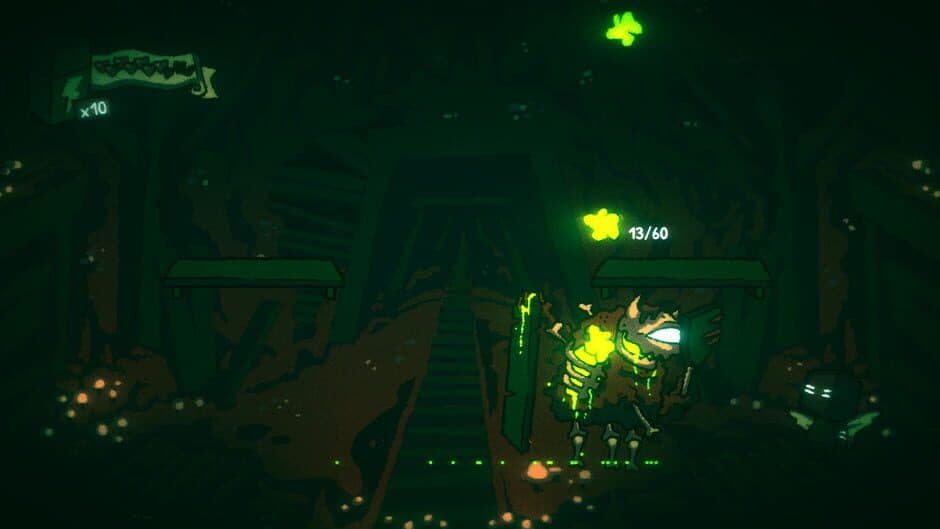 Pastaghi screenshot