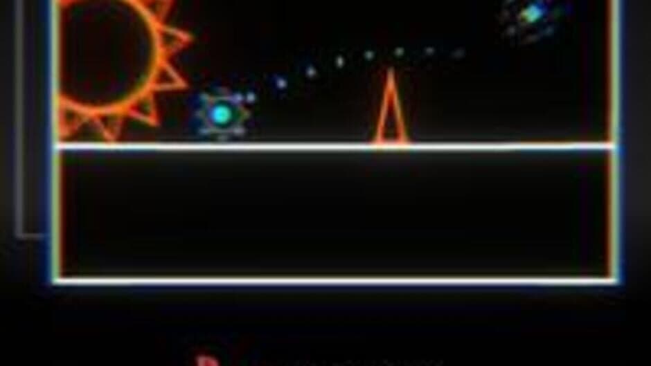 My Darkest Moment screenshot