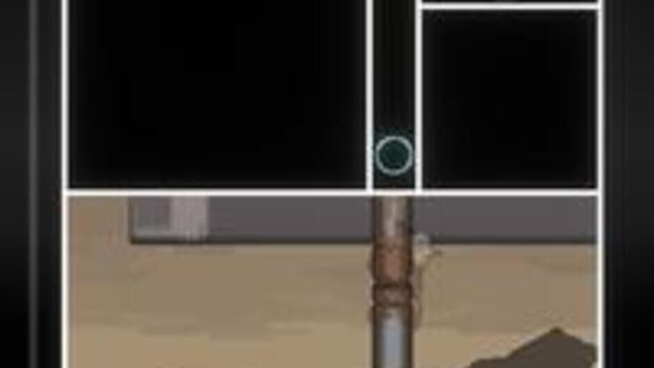 My Darkest Moment screenshot