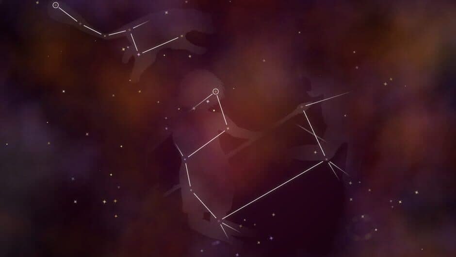 The Mourning Star screenshot