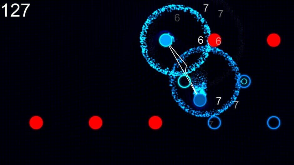 Couplinked screenshot
