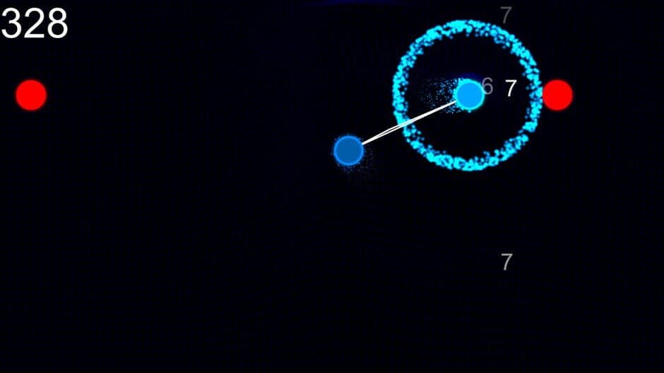 Couplinked screenshot