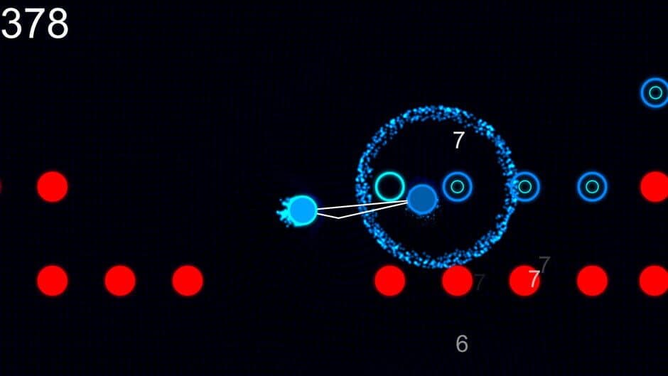 Couplinked screenshot