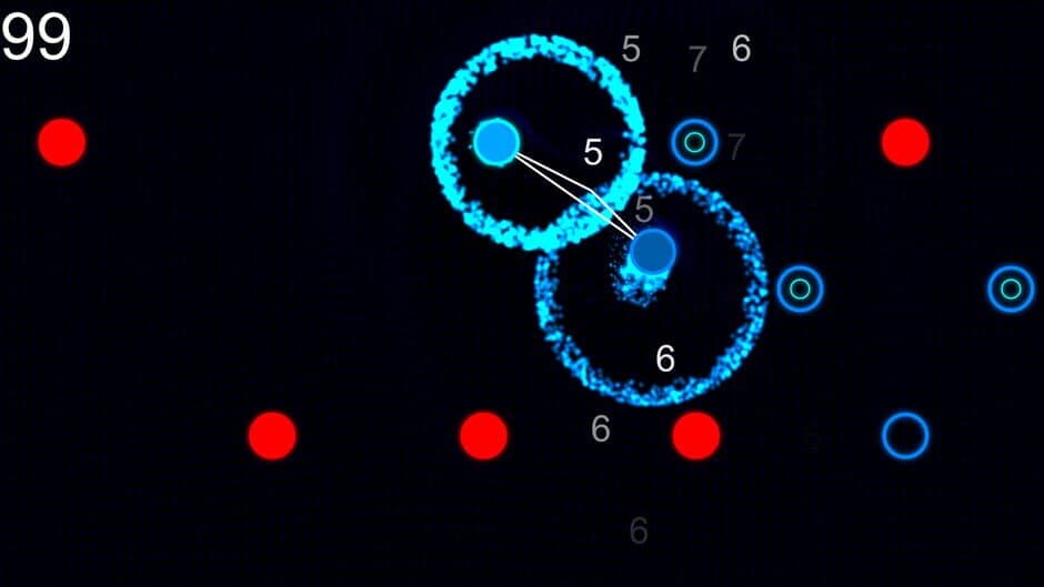 Couplinked screenshot
