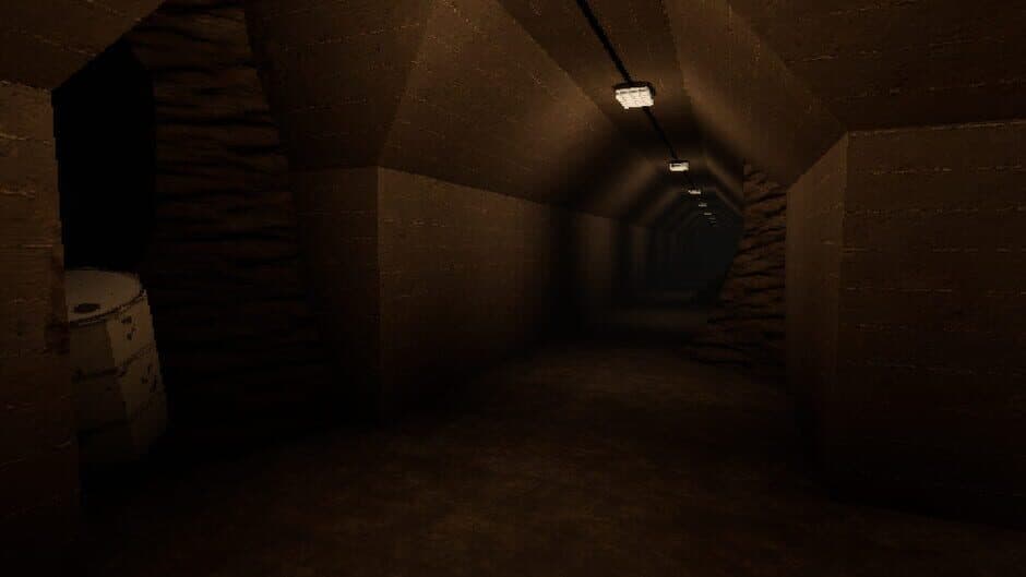 Sabbuth screenshot