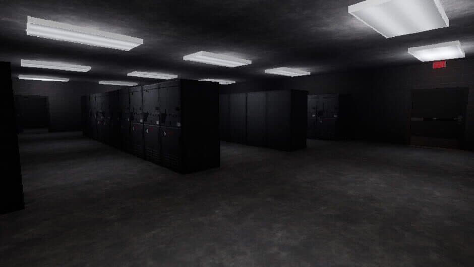 Sabbuth screenshot