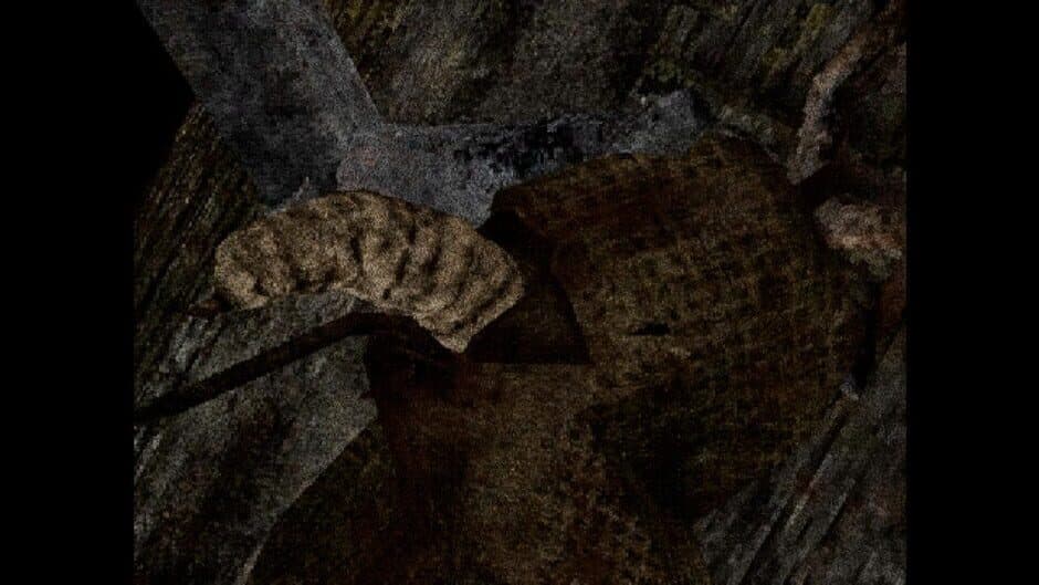 Labyrinth of the Demon King screenshot