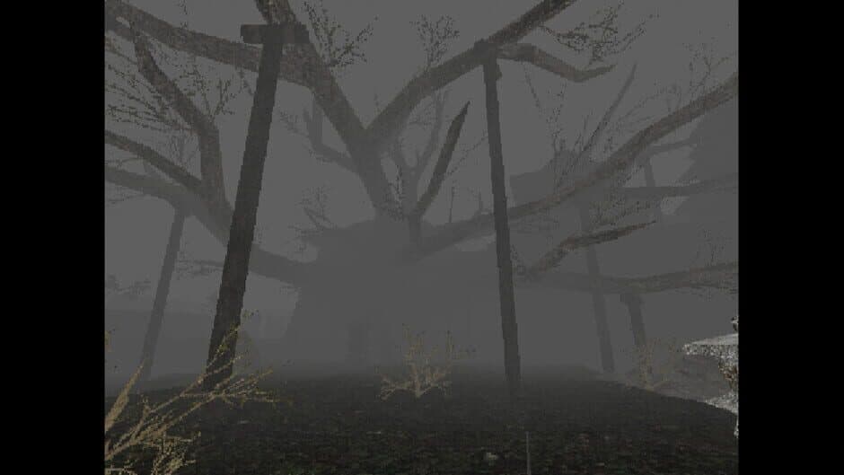 Labyrinth of the Demon King screenshot