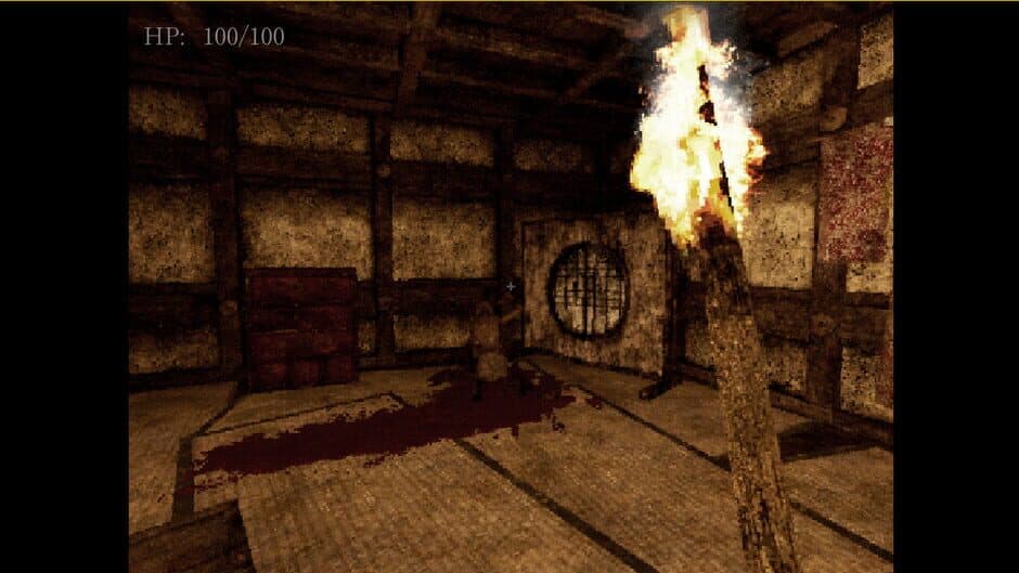 Labyrinth of the Demon King screenshot