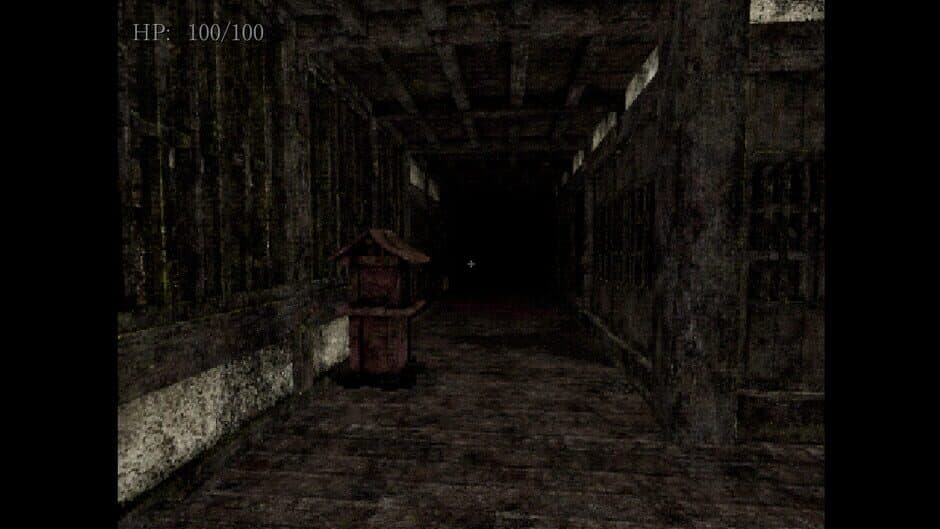 Labyrinth of the Demon King screenshot