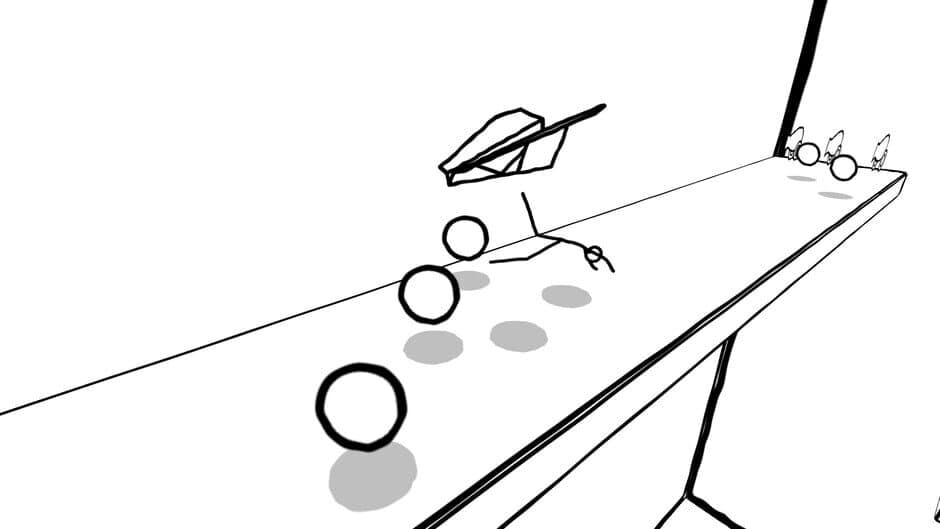 Eraser screenshot